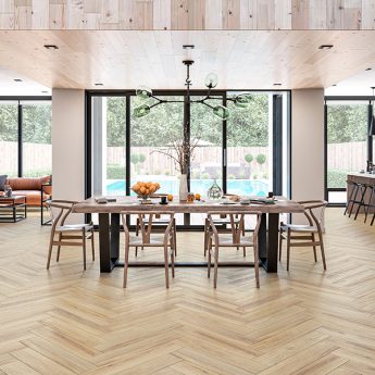 VINILE SPC 7114 ROVERE LUND 4V 6,0/0,5 MM 33/AC5 5G