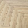 VINILE SPC 7114 ROVERE LUND 4V 6,0/0,5 MM 33/AC5 5G