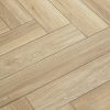 VINILE SPC 7114 ROVERE LUND 4V 6,0/0,5 MM 33/AC5 5G
