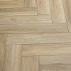 VINILE SPC 7114 ROVERE LUND 4V 6,0/0,5 MM 33/AC5 5G