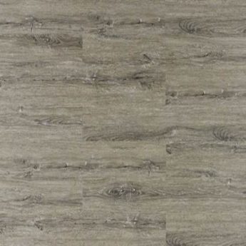 VINILE LVT ROVERE BRUME 32 NA HDF 2G