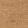 VINILE LVT ROVERE ASBERG 32 NA HDF 2G