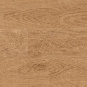 VINILE LVT ROVERE ASBERG 32 NA HDF 2G