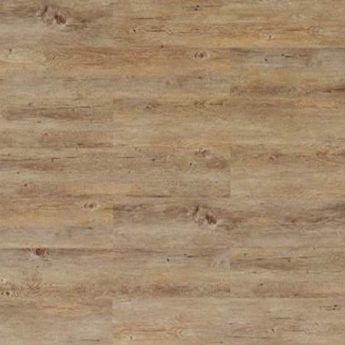 VINILE LVT ROVERE CROFT 32 NA HDF 2G