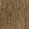 VINILE LVT ROVERE BARK 32 NA HDF 2G