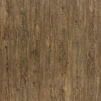 VINILE LVT ROVERE BARK 32 NA HDF 2G