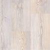 VINILE LVT LARICE BILSTEIN 32 NA HDF 2G
