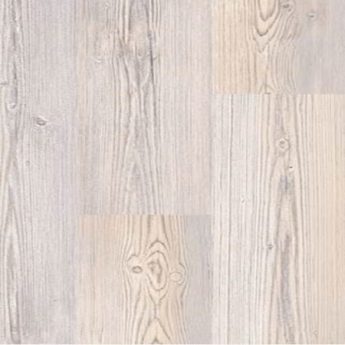 VINILE LVT LARICE BILSTEIN 32 NA HDF 2G