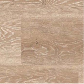 VINILE LVT ROVERE NOCKSTEIN 32 NA HDF 2G