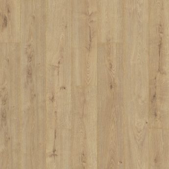 LAMINATO K326 ROVERE SUNDANCE 8/32 4V AE 1C2GP