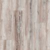 LAMINATO 2802 PINO ANTIQUE SILVER 4V 12/33 A-S 1C2GP