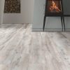 LAMINATO 2802 PINO ANTIQUE SILVER 4V 12/33 A-S 1C2GP