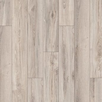 LAMINATO K418 ROVERE LONGBOW 8/32 4V 1C2GP