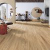 LAMINATO K419 ROVERE ARMOURY 8/32 4V 1C2GP