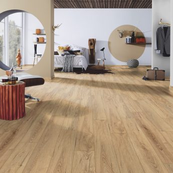 LAMINATO K419 ROVERE ARMOURY 8/32 4V 1C2GP