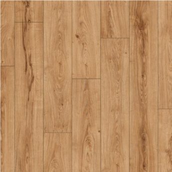 LAMINATO K468 ROVERE GONDOLA 8/32 4V 1C2GP