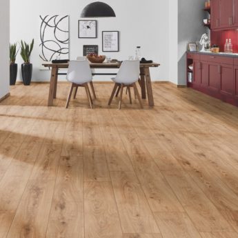 LAMINATO K468 ROVERE GONDOLA 8/32 4V 1C2GP