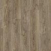 LAMINATO K482 ROVERE STERLING TWILIGHT 8/32 4V 1C2GP