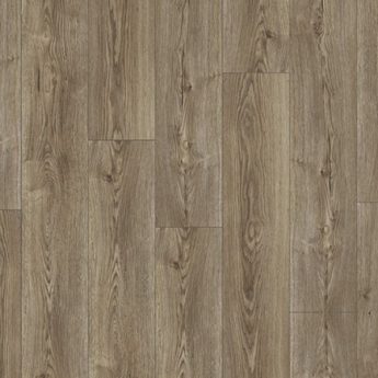 LAMINATO K482 ROVERE STERLING TWILIGHT 8/32 4V 1C2GP