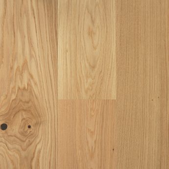 PARQUET A TRE STRATI 1L ROVERE TERRA NODATA VERNICE GL10 2mV 5G