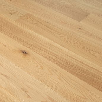 PARQUET A TRE STRATI 1L ROVERE TERRA NODATA VERNICE GL10 2mV 5G