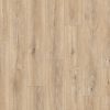 LAMINATO K469 ROVERE CASHMERE TORTILLA 8/32 4V AE 1C2GP