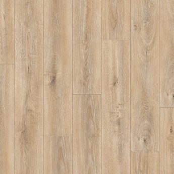 LAMINATO K469 ROVERE CASHMERE TORTILLA 8/32 4V AE 1C2GP