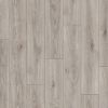 LAMINATO K472 ROVERE CASHMERE DOVE 8/32 4V AE 1C2GP