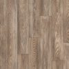 LAMINATO K481 CASTAGNO HERITAGE URBAN 8/32 4V AE 1C2GP