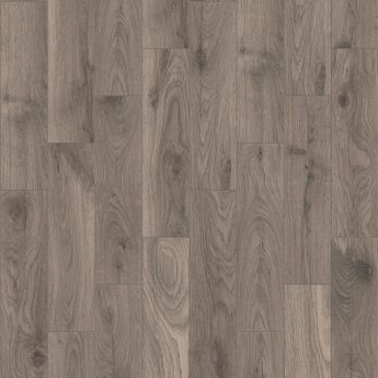 LAMINATO K287 ROVERE STEELWORKS 12/33 4V AE 1C2GP