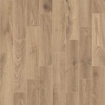 LAMINATO K285 ROVERE HAYBRIDGE 12/33 4V AE 1C2GP