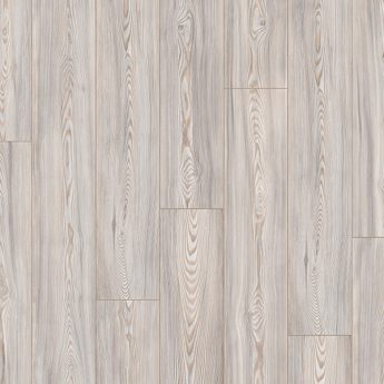 LAMINATO K474 LARICE SCANDI OYSTER 10/32 4V 1C2GP