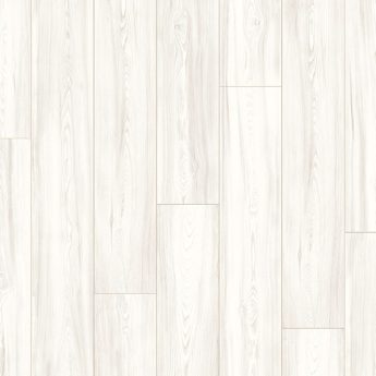 LAMINATO K475 LARICE SCANDI VIRGIN 10/32 4V 1C2GP