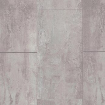 LAMINATO K035 CROSSTOWN TRAFFIC 8/32 4V 1C2GP