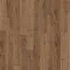 LAMINATO 2168 ROVERE BIRDHAM MARRONE 10/32 4V C-IT