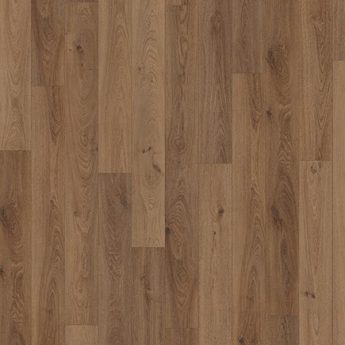 LAMINATO 2168 ROVERE BIRDHAM BROWN 10/32 4V C-IT