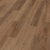 LAMINATO 2168 ROVERE BIRDHAM MARRONE 10/32 4V C-IT