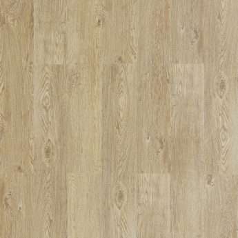 VINILE ROVERE CASTLE RAFFIA 4V 6/33 2G PER INCOLLAGGIO A PAVIMENTO