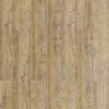 VINILE PINO ARCADIAN RYE 4V 6/33 2G PER INCOLLAGGIO A PAVIMENTO