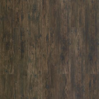 VINILE PINO CENTURY MOROCCO 4V 6/33 2G PER INCOLLAGGIO A PAVIMENTO