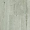 VINILE LVT 1136 ROVERE ORLANDO 2,5/0,55 MM 33/42