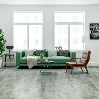 VINILE LVT 1136 ROVERE ORLANDO 2,5/0,55 MM 33/42