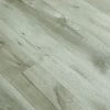 VINILE LVT 1136 ROVERE ORLANDO 2,5/0,55 MM 33/42