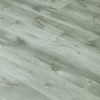VINILE LVT 1136 ROVERE ORLANDO 2,5/0,55 MM 33/42