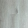 VINILE LVT 1137 ROVERE CHICAGO 2,5/0,55 MM 33/42