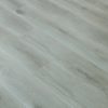 VINILE LVT 1137 ROVERE CHICAGO 2,5/0,55 MM 33/42