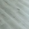 VINILE LVT 1137 ROVERE CHICAGO 2,5/0,55 MM 33/42