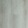 VINILE LVT 1138 ROVERE HOUSTON 2,5/0,55 MM 33/42