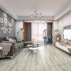 VINILE LVT 1138 ROVERE HOUSTON 2,5/0,55 MM 33/42