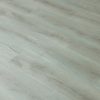 VINILE LVT 1138 ROVERE HOUSTON 2,5/0,55 MM 33/42